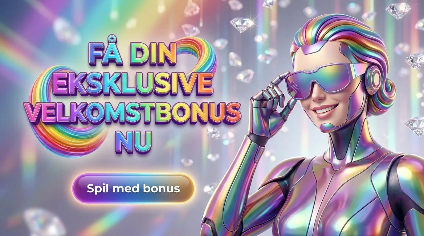 Total Casino